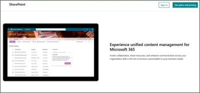 document management system clickup