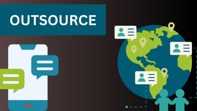 OUTSOURCE 768x432