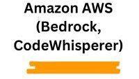 Amazon AWS edited