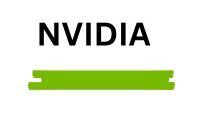 NVIDIA edited