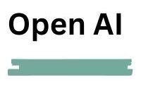 openAI 1 edited