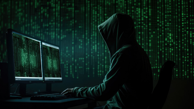 cybersecurity 768x432