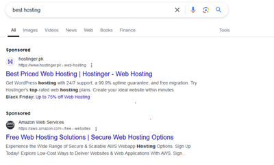 3.Ads 768x465