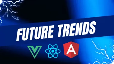 future trends 768x432
