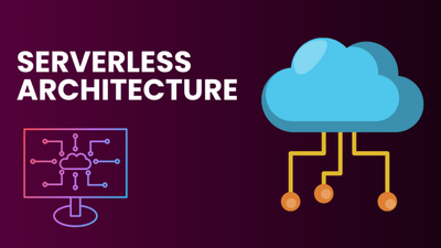 serverless 768x432