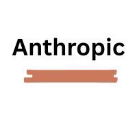 anthropic