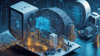 internet of things 768x432
