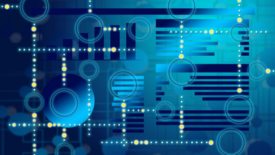advanced analytics and AI Insights 768x432