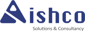 Aishco Solutions & Consultancy