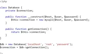 hadnling global variables efficiently 300x176
