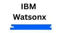 IBX Watsonx edited