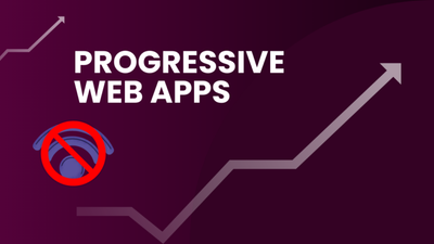progressive web apps 768x432