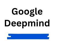 Google Deepmind