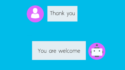natural language processing 768x432