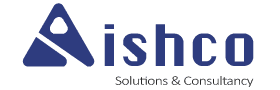 Aishco Software Development Company