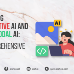 Learning Generative AI and Multimodal AI: A Comprehensive Guide