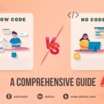 Low Code vs No Code
