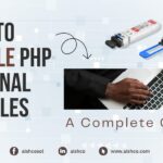 How to Enable PHP Optional Modules: Complete Guide for Developers