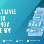 How Hard Is It to Make an App? You Won’t Believe This!