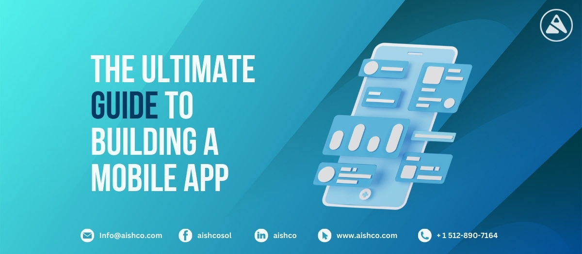 How Hard Is It to Make an App? You Won’t Believe This!