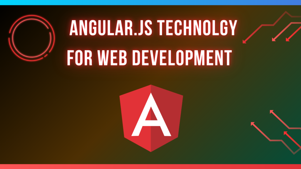 5 Popular Technologies for Custom Web Development in 2025 - Aishco