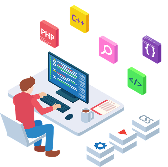 Right Tech Stack And IT Consulting Services