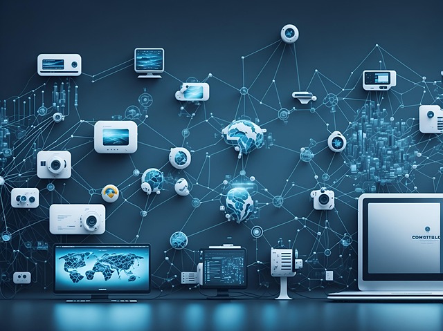 Tech Consulting firms emerging trends