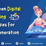 14 proven digital marketing strategies for lead generation