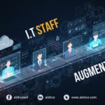 IT Staff Augmentation