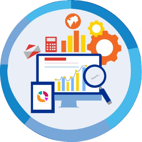 ecommerce application development