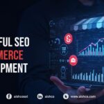 SEO e-Commerce services