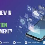 mobile application development