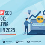 How SEO Works