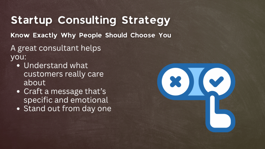 business strategies for growth