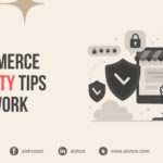 E-Commerce Site Security