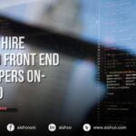 how to hire skilled front end developers on-demand