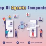 Agentic AI Companies