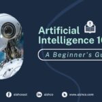 Artificial Intelligence 101