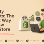 shopify experts