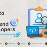 how to hire backend developers