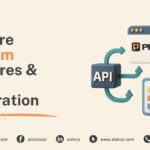 procore construction management services